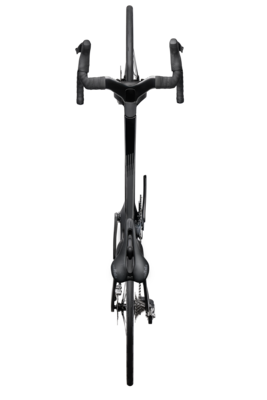 ONE_Onyx Black_overhead