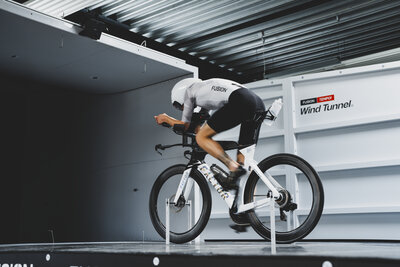 Besog - Jens Emil - 09.04.2025 - HIGH-35.JPG