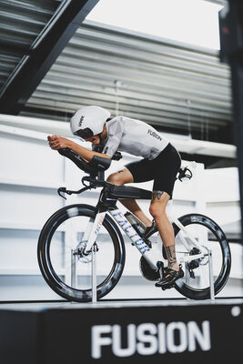 Besog - Jens Emil - 09.04.2025 - HIGH-37.JPG