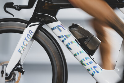 Besog - Jens Emil - 09.04.2025 - HIGH-169.JPG