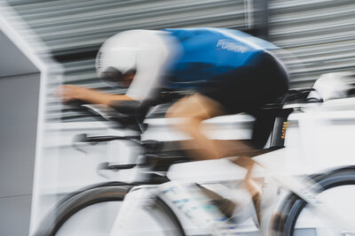 Besog - Jens Emil - 09.04.2025 - HIGH-153.JPG