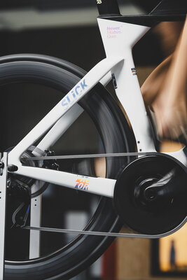 Besog - Jens Emil - 09.04.2025 - HIGH-177.JPG