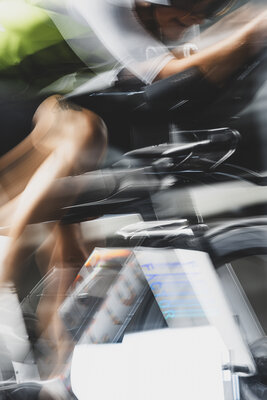 Besog - Jens Emil - 09.04.2025 - HIGH-189.JPG