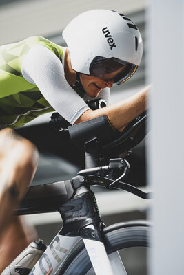 Besog - Jens Emil - 09.04.2025 - HIGH-183.JPG