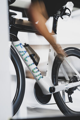 Besog - Jens Emil - 09.04.2025 - HIGH-237.JPG