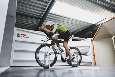 Besog - Jens Emil - 09.04.2025 - HIGH-245.JPG