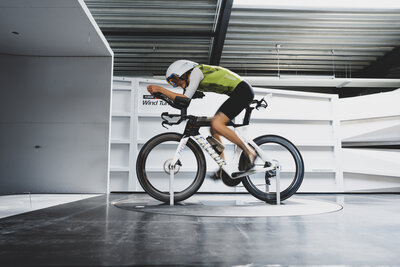 Besog - Jens Emil - 09.04.2025 - HIGH-247.JPG