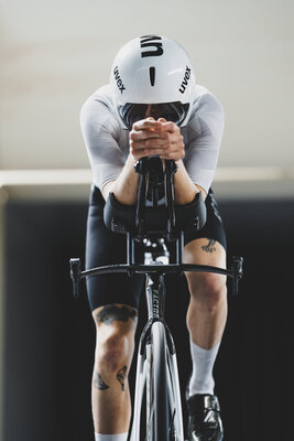 Besog - Jens Emil - 09.04.2025 - HIGH-291.JPG