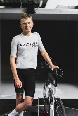 Besog - Jens Emil - 09.04.2025 - HIGH-321.JPG