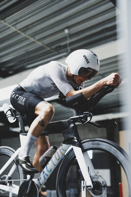 Besog - Jens Emil - 09.04.2025 - HIGH-265.JPG