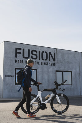 Besog - Jens Emil - 09.04.2025 - HIGH-331.JPG