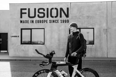 Besog - Jens Emil - 09.04.2025 - HIGH-334.JPG