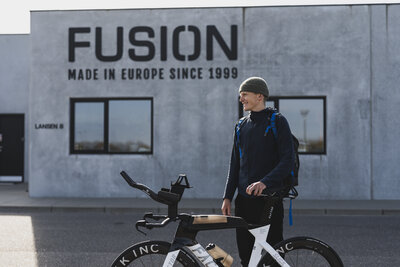 Besog - Jens Emil - 09.04.2025 - HIGH-333.JPG