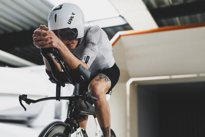 Besog - Jens Emil - 09.04.2025 - HIGH-19.JPG