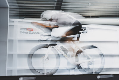 Besog - Jens Emil - 09.04.2025 - HIGH-27.JPG