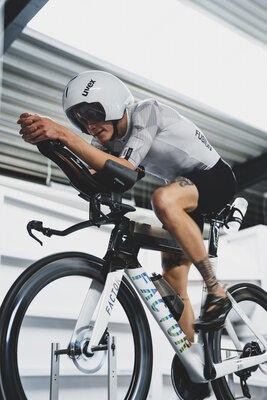 Besog - Jens Emil - 09.04.2025 - HIGH-23.JPG