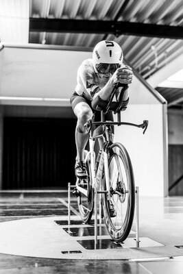 Besog - Jens Emil - 09.04.2025 - HIGH-12.JPG