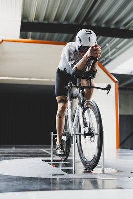 Besog - Jens Emil - 09.04.2025 - HIGH-15.JPG