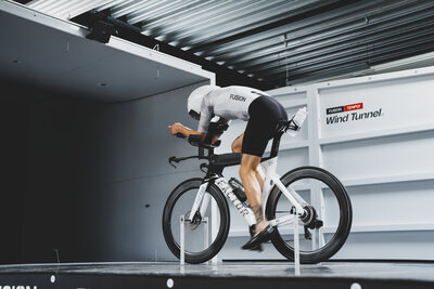 Besog - Jens Emil - 09.04.2025 - HIGH-33.JPG