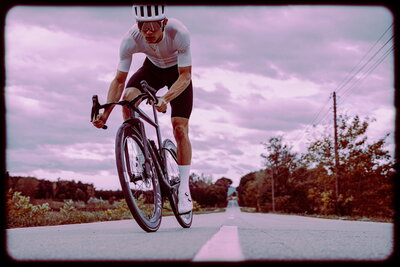 Factor ONE Launch 03