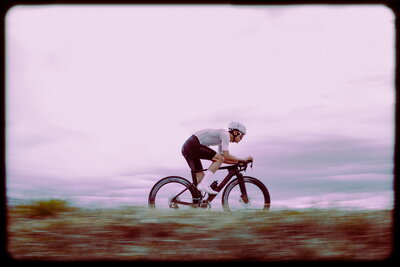 Factor ONE Launch 08