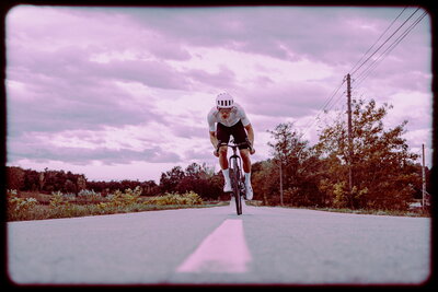 Factor ONE Launch 05