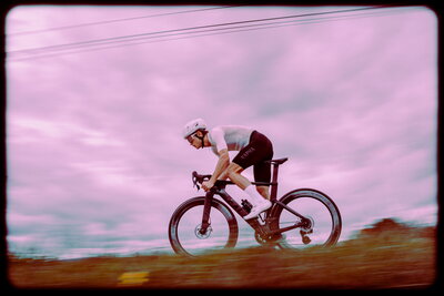 Factor ONE Launch 00