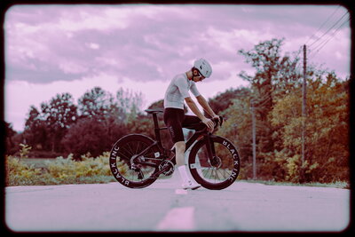 Factor ONE Launch 02