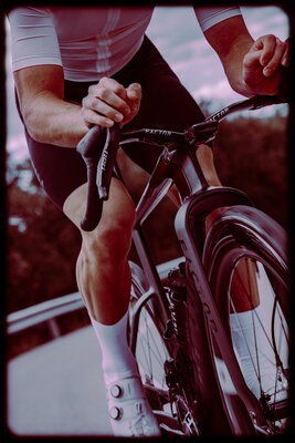 Factor ONE Launch 06