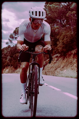 Factor ONE Launch 09