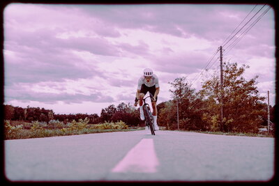 Factor ONE Launch 10