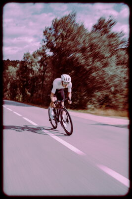 Factor ONE Launch 15