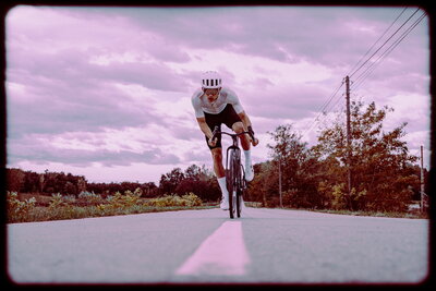 Factor ONE Launch 13