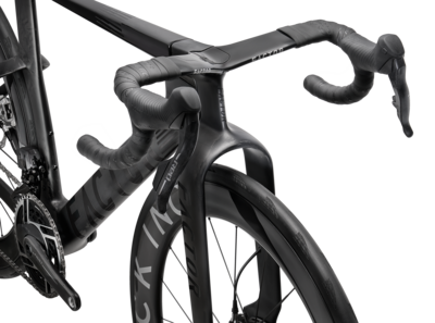 ONE_Onyx Black_detail_003