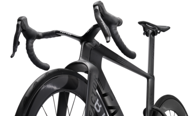 ONE_Onyx Black_detail_001