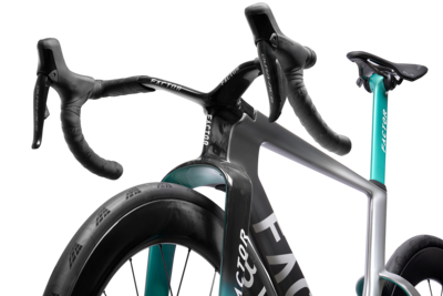 ONE_sliverstone_detail_001