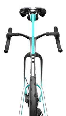 ONE_sliverstone_rear view