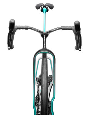 ONE_sliverstone_headtube