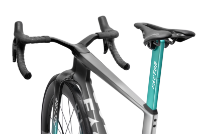 ONE_sliverstone_detail_002