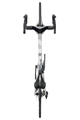 ONE_Nimbus Grey_overhead