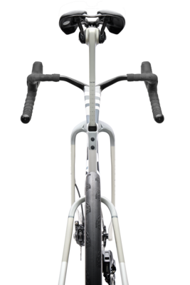 ONE_Nimbus Grey_rear view