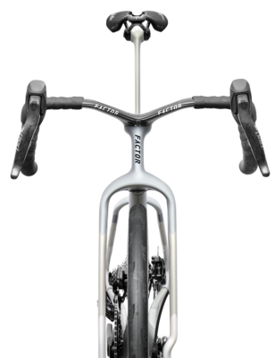 ONE_Nimbus Grey_headtube