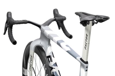 ONE_Nimbus Grey_D002