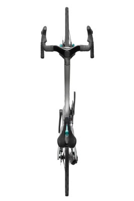 ONE_Silverstone_overhead