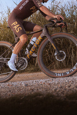 Ostro_Gravel_Magnus_Bak_5