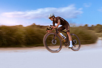 Ostro_Gravel_Magnus_Bak_4