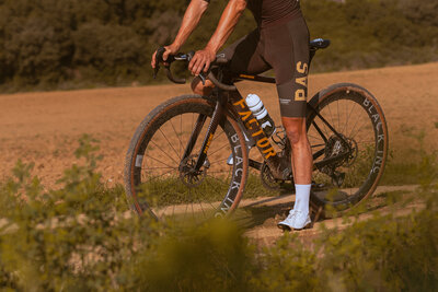 Ostro_Gravel_Magnus_Bak_3