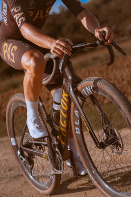 Ostro_Gravel_Magnus_Bak_2