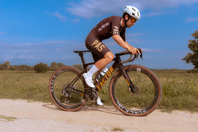 Ostro_Gravel_Magnus_Bak_1