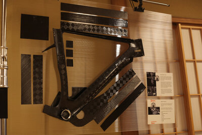 Copy of Temple of Speed - Kyoto - Room 6.4